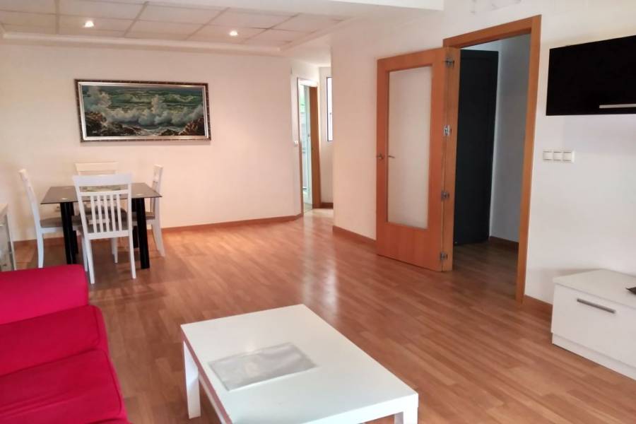 Biar,Alicante,España,3 Bedrooms Bedrooms,2 BathroomsBathrooms,Bungalow,34264