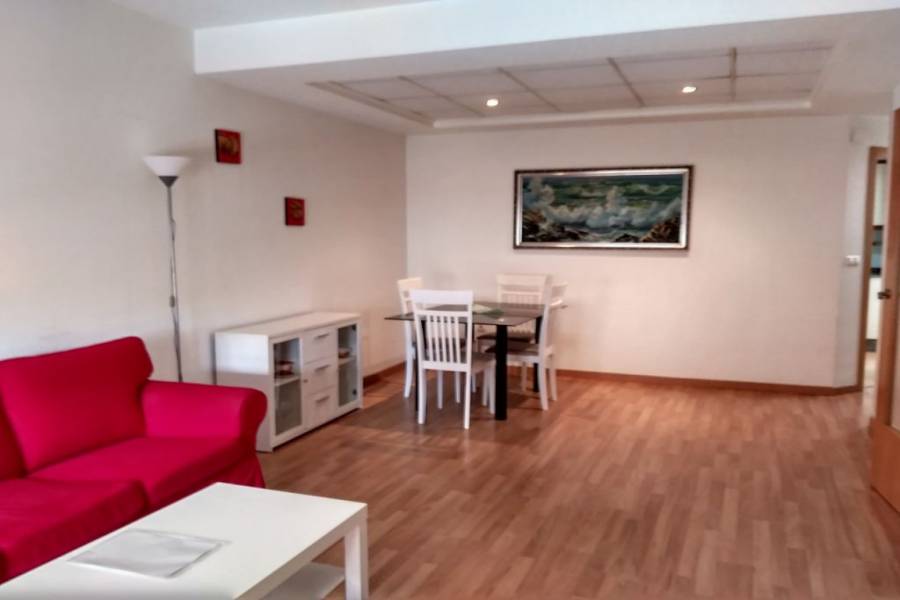 Biar,Alicante,España,3 Bedrooms Bedrooms,2 BathroomsBathrooms,Bungalow,34264