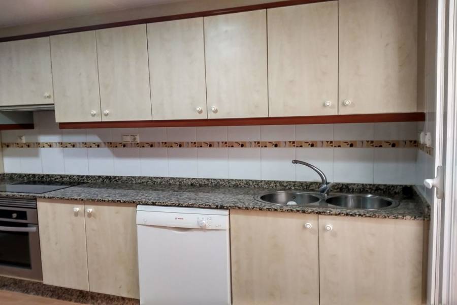 Biar,Alicante,España,3 Bedrooms Bedrooms,2 BathroomsBathrooms,Bungalow,34264