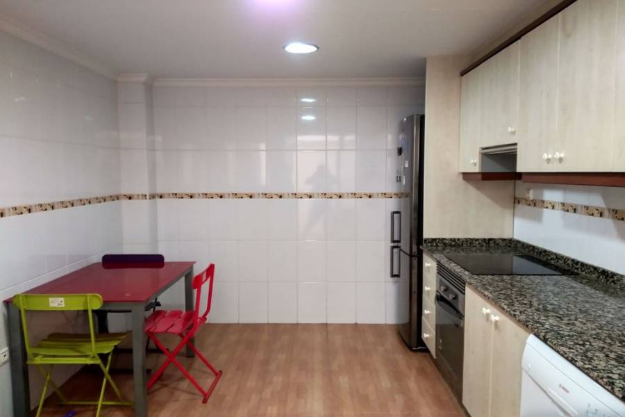 Biar,Alicante,España,3 Bedrooms Bedrooms,2 BathroomsBathrooms,Bungalow,34264