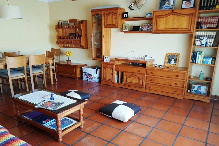 Cañada,Alicante,España,3 Bedrooms Bedrooms,1 BañoBathrooms,Bungalow,34274