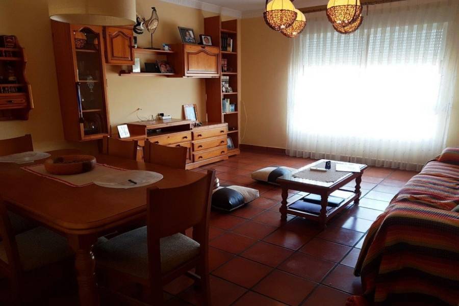 Cañada,Alicante,España,3 Bedrooms Bedrooms,1 BañoBathrooms,Bungalow,34274