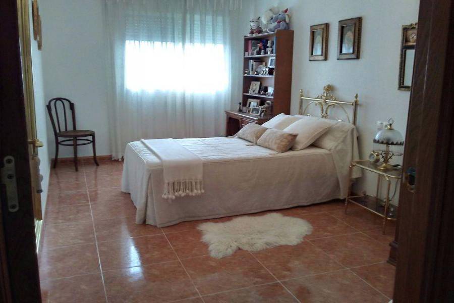 Callosa de Segura,Alicante,España,3 Bedrooms Bedrooms,2 BathroomsBathrooms,Pisos,3884