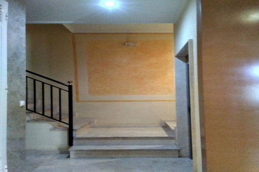 Callosa de Segura,Alicante,España,3 Bedrooms Bedrooms,2 BathroomsBathrooms,Pisos,3884