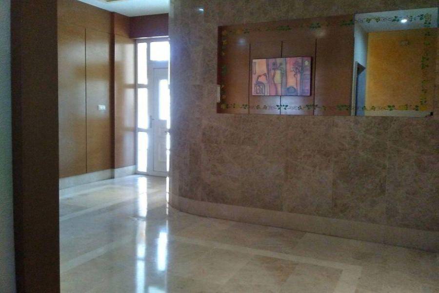 Callosa de Segura,Alicante,España,3 Bedrooms Bedrooms,2 BathroomsBathrooms,Pisos,3884