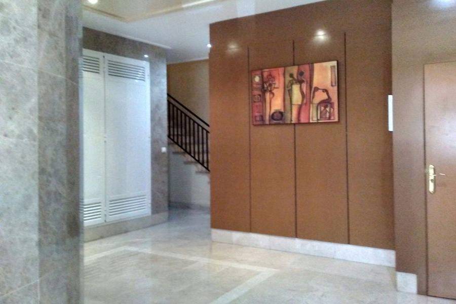 Callosa de Segura,Alicante,España,3 Bedrooms Bedrooms,2 BathroomsBathrooms,Pisos,3884