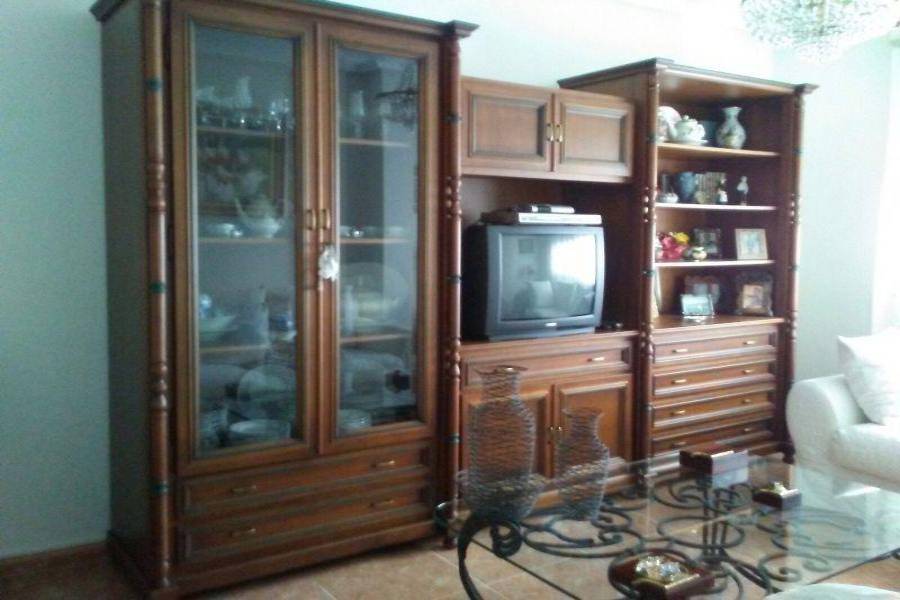 Callosa de Segura,Alicante,España,3 Bedrooms Bedrooms,2 BathroomsBathrooms,Pisos,3884