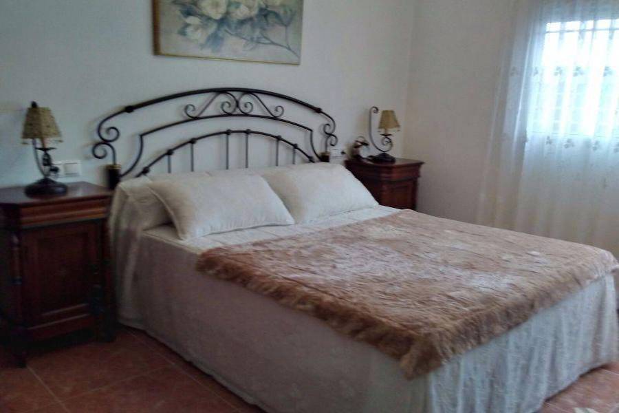 Callosa de Segura,Alicante,España,3 Bedrooms Bedrooms,2 BathroomsBathrooms,Pisos,3884