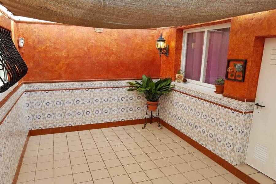Sax,Alicante,España,3 Bedrooms Bedrooms,2 BathroomsBathrooms,Bungalow,34283
