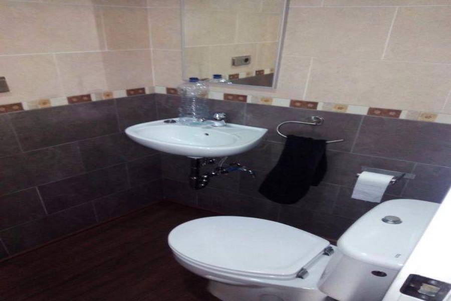 Almoradí,Alicante,España,1 BañoBathrooms,Locales,3885