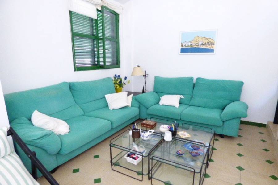 Torrevieja,Alicante,España,4 Bedrooms Bedrooms,3 BathroomsBathrooms,Dúplex,34294