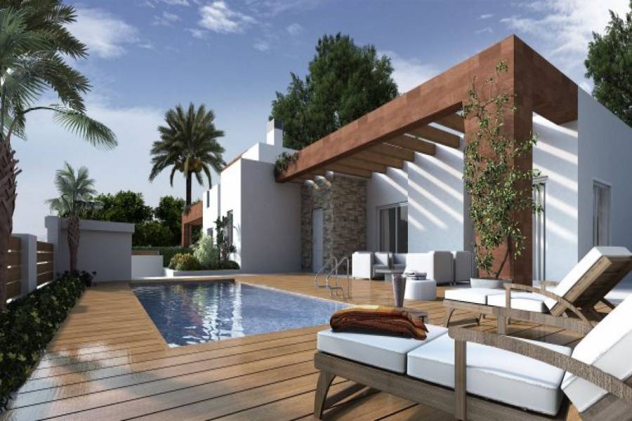 Torrevieja,Alicante,España,3 Bedrooms Bedrooms,4 BathroomsBathrooms,Casas,34296