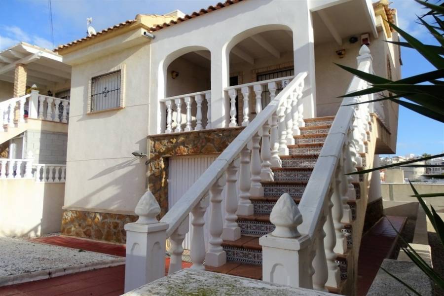 San Miguel de Salinas,Alicante,España,3 Bedrooms Bedrooms,2 BathroomsBathrooms,Casas,34301