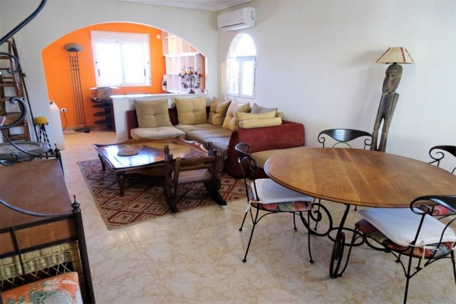 San Miguel de Salinas,Alicante,España,3 Bedrooms Bedrooms,2 BathroomsBathrooms,Casas,34301