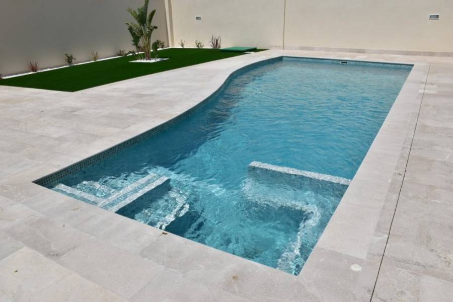 Orihuela Costa,Alicante,España,5 Bedrooms Bedrooms,5 BathroomsBathrooms,Casas,34315