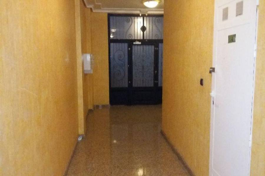 Almoradí,Alicante,España,3 Bedrooms Bedrooms,2 BathroomsBathrooms,Pisos,3889