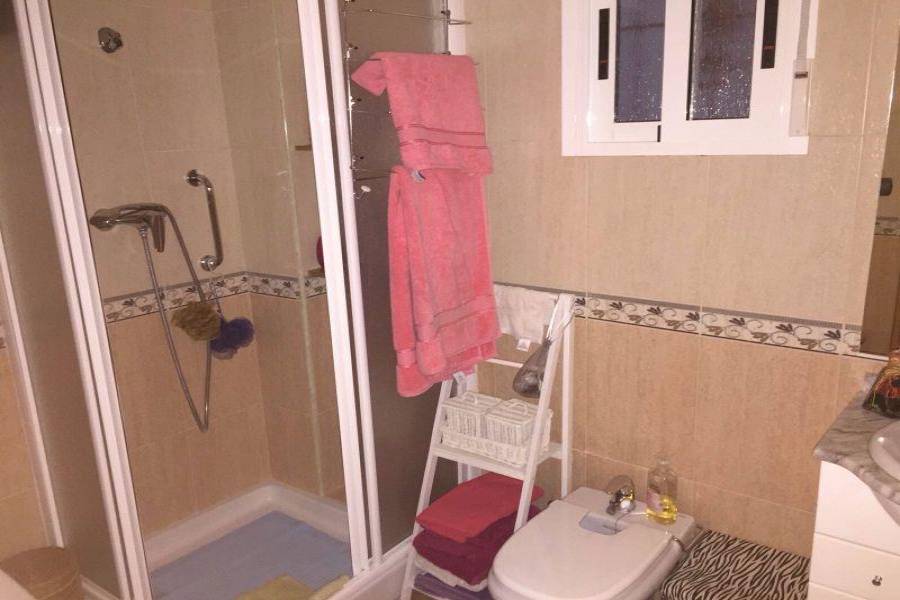 Almoradí,Alicante,España,3 Bedrooms Bedrooms,2 BathroomsBathrooms,Pisos,3889