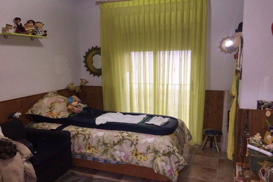 Almoradí,Alicante,España,3 Bedrooms Bedrooms,2 BathroomsBathrooms,Pisos,3889