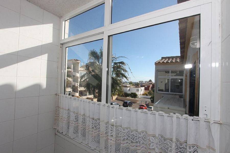 Orihuela,Alicante,España,2 Bedrooms Bedrooms,1 BañoBathrooms,Bauleras,3891