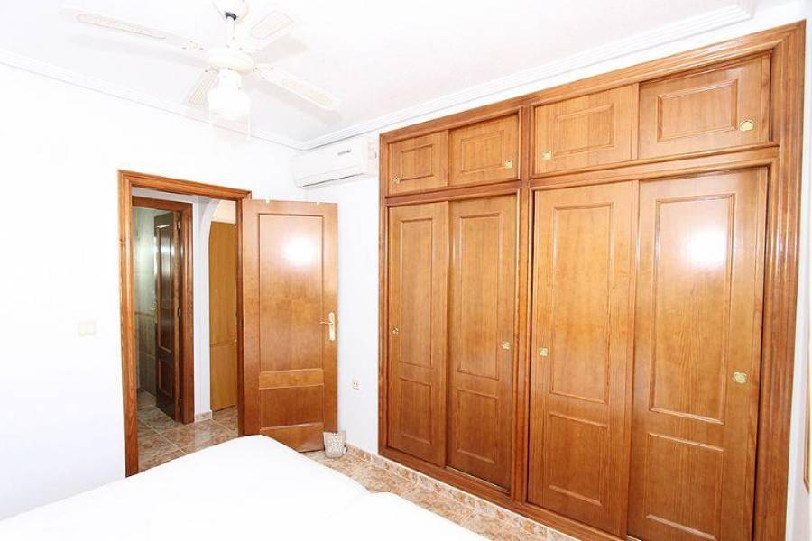 Orihuela,Alicante,España,2 Bedrooms Bedrooms,1 BañoBathrooms,Bauleras,3891