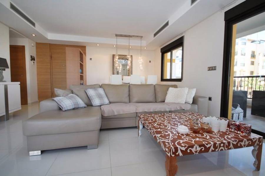 Guardamar del Segura,Alicante,España,3 Bedrooms Bedrooms,2 BathroomsBathrooms,Apartamentos,34363