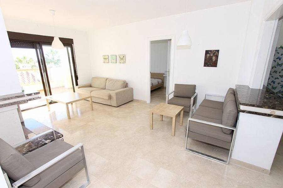 Orihuela,Alicante,España,2 Bedrooms Bedrooms,2 BathroomsBathrooms,Apartamentos,3893