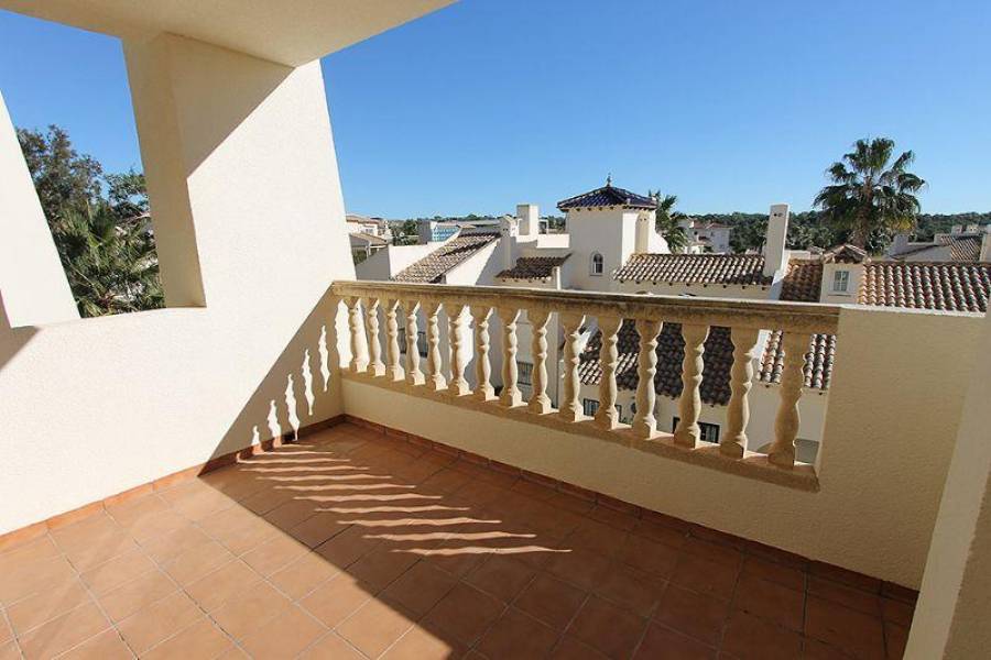 Orihuela,Alicante,España,2 Bedrooms Bedrooms,2 BathroomsBathrooms,Apartamentos,3893