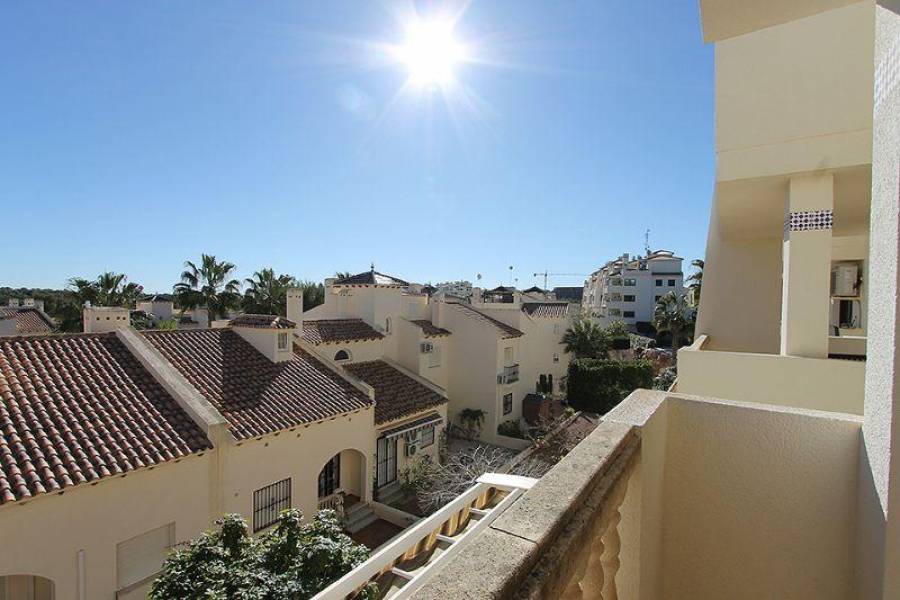 Orihuela,Alicante,España,2 Bedrooms Bedrooms,2 BathroomsBathrooms,Apartamentos,3893