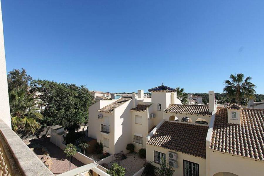 Orihuela,Alicante,España,2 Bedrooms Bedrooms,2 BathroomsBathrooms,Apartamentos,3893