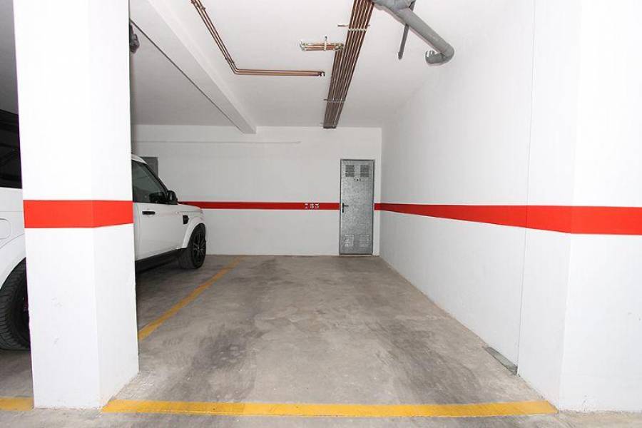 Orihuela,Alicante,España,2 Bedrooms Bedrooms,2 BathroomsBathrooms,Apartamentos,3893