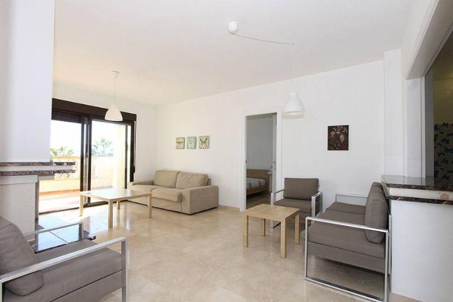 Orihuela,Alicante,España,2 Bedrooms Bedrooms,2 BathroomsBathrooms,Apartamentos,3893