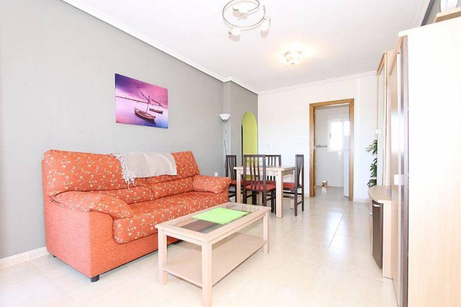 Orihuela,Alicante,España,2 Bedrooms Bedrooms,2 BathroomsBathrooms,Bauleras,3894