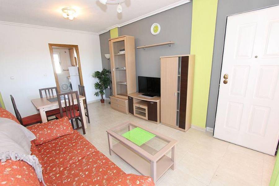 Orihuela,Alicante,España,2 Bedrooms Bedrooms,2 BathroomsBathrooms,Bauleras,3894