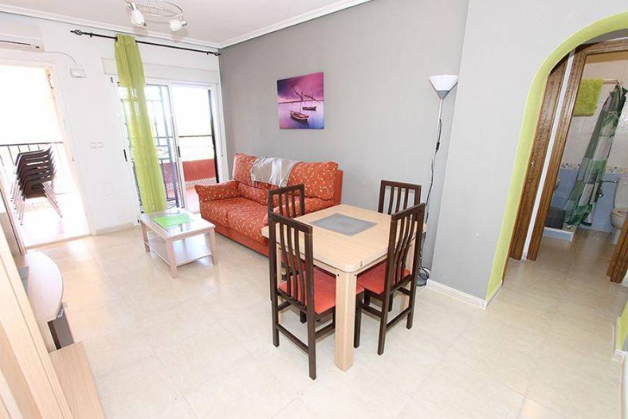 Orihuela,Alicante,España,2 Bedrooms Bedrooms,2 BathroomsBathrooms,Bauleras,3894