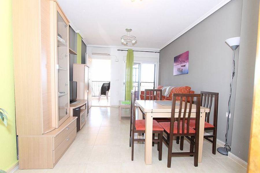 Orihuela,Alicante,España,2 Bedrooms Bedrooms,2 BathroomsBathrooms,Bauleras,3894