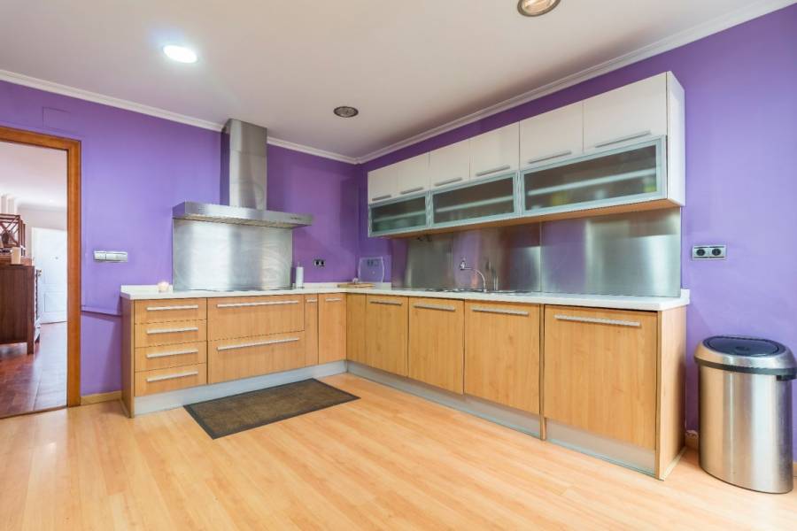 Elche,Alicante,España,2 Bedrooms Bedrooms,2 BathroomsBathrooms,Bungalow,34389