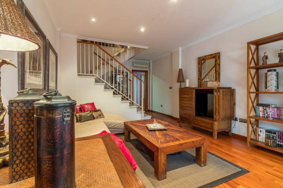 Elche,Alicante,España,2 Bedrooms Bedrooms,2 BathroomsBathrooms,Bungalow,34389