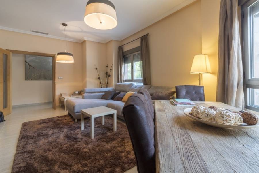 Aspe,Alicante,España,3 Bedrooms Bedrooms,2 BathroomsBathrooms,Bungalow,34391