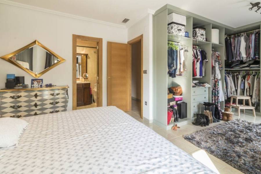 Aspe,Alicante,España,3 Bedrooms Bedrooms,2 BathroomsBathrooms,Bungalow,34391