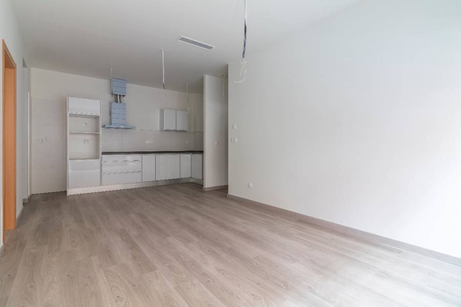 Elche,Alicante,España,2 Bedrooms Bedrooms,1 BañoBathrooms,Planta baja,34393