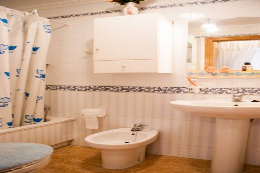 Torrevieja,Alicante,España,2 Bedrooms Bedrooms,1 BañoBathrooms,Apartamentos,34399