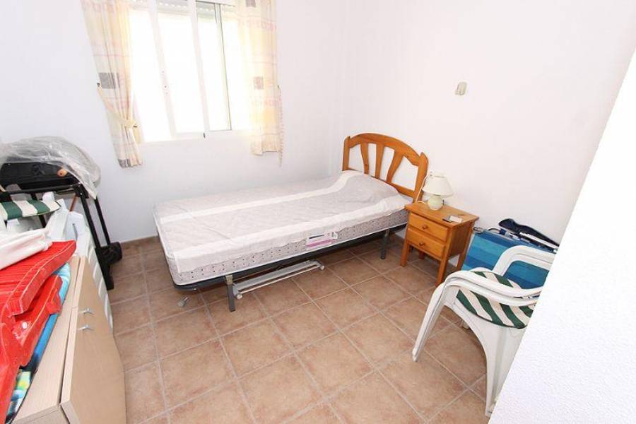 Orihuela,Alicante,España,3 Bedrooms Bedrooms,2 BathroomsBathrooms,Fincas-Villas,3896
