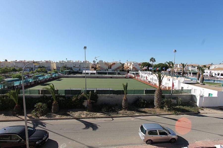 Orihuela,Alicante,España,3 Bedrooms Bedrooms,2 BathroomsBathrooms,Fincas-Villas,3896