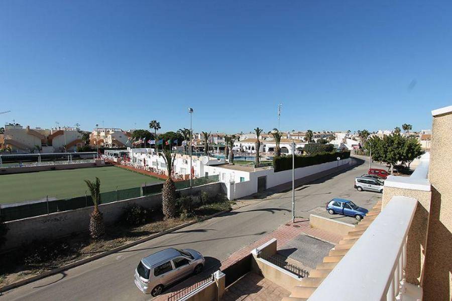 Orihuela,Alicante,España,3 Bedrooms Bedrooms,2 BathroomsBathrooms,Fincas-Villas,3896