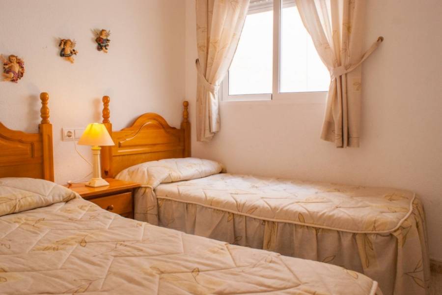 Torrevieja,Alicante,España,2 Bedrooms Bedrooms,1 BañoBathrooms,Apartamentos,34406