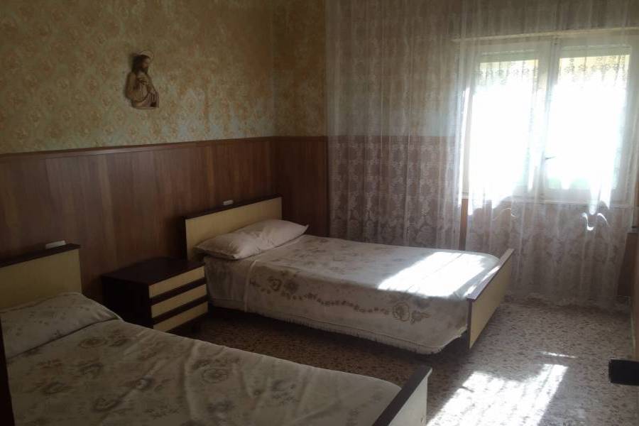 Santa Pola,Alicante,España,2 Bedrooms Bedrooms,1 BañoBathrooms,Planta baja,34418