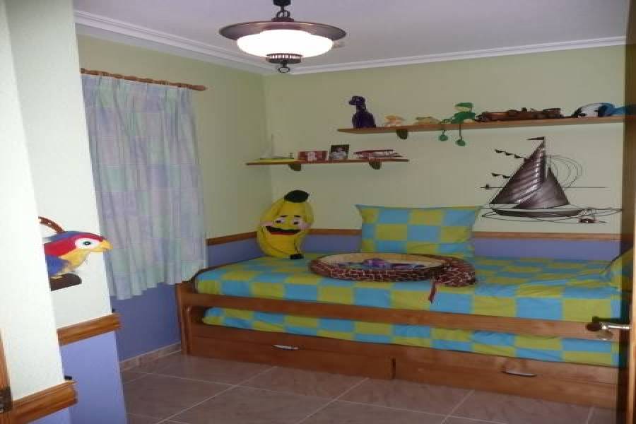 Santa Pola,Alicante,España,2 Bedrooms Bedrooms,1 BañoBathrooms,Apartamentos,34422