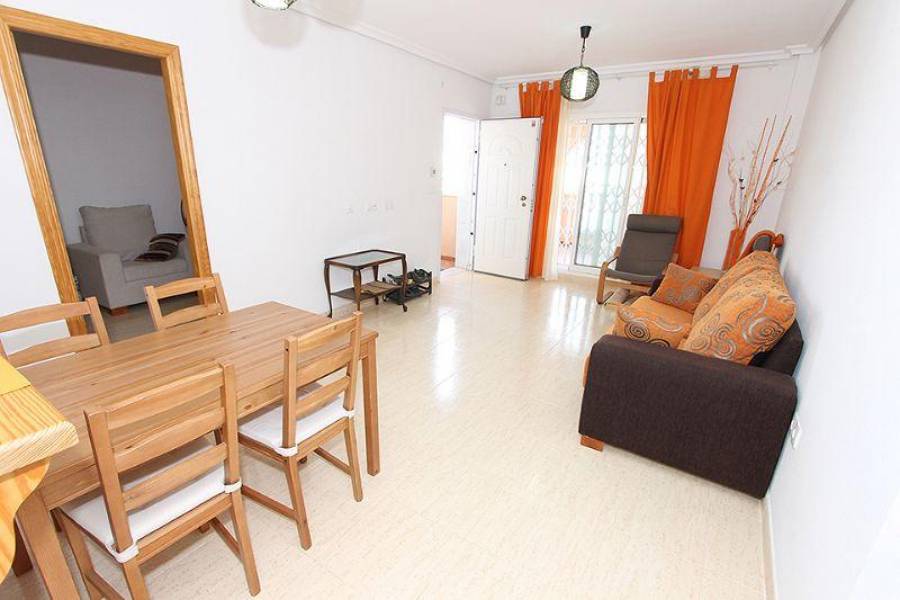 Orihuela,Alicante,España,2 Bedrooms Bedrooms,1 BañoBathrooms,Apartamentos,3899