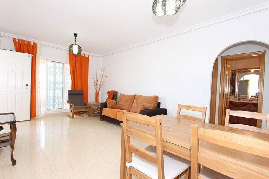 Orihuela,Alicante,España,2 Bedrooms Bedrooms,1 BañoBathrooms,Apartamentos,3899