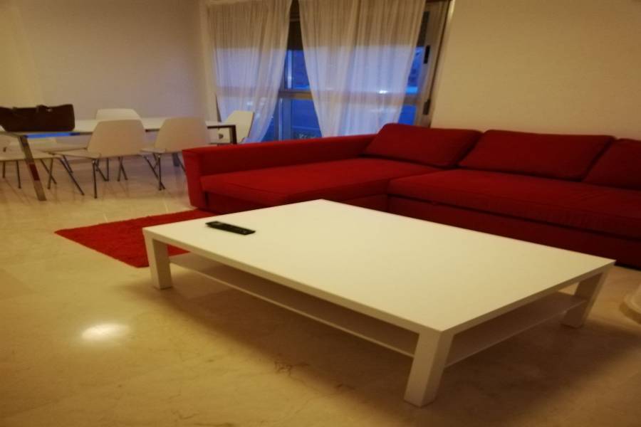 Santa Pola,Alicante,España,4 Bedrooms Bedrooms,2 BathroomsBathrooms,Atico,34435